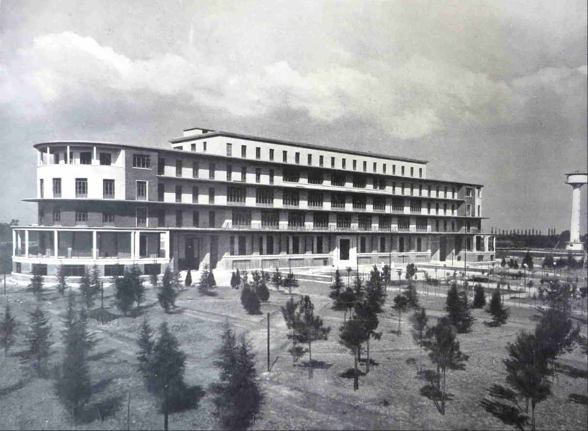 Foto528906 - Copia.jpg